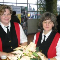 2006 JOW RWZ Korschenbroich
